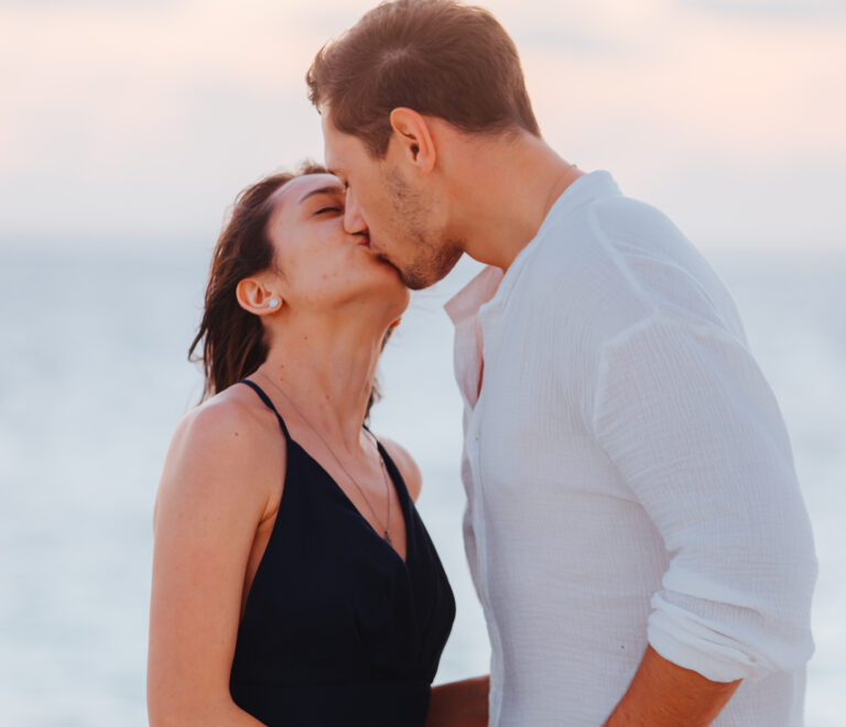 Things to do on a Honeymoon to The Maldives