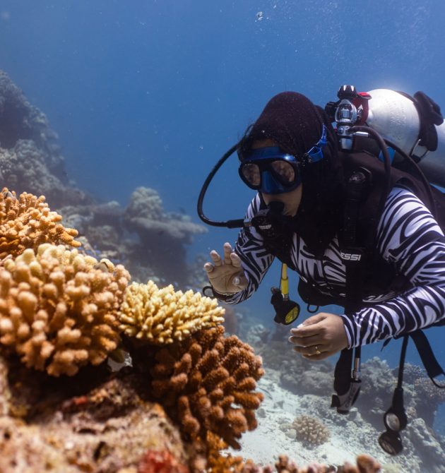 190424-Diving-Kudagiri Wrack-74