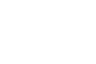 Tripadvisor