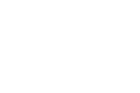 booking.com