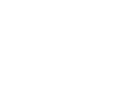 mmprc